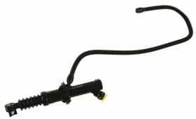 Головний циліндр зчеплення Головний циліндр зчеплення