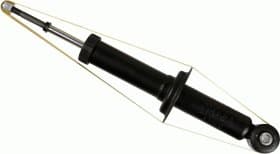 Амортизатор