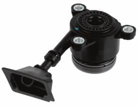 Витискний підшипник Витискний підшипник