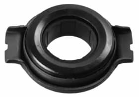 Витискний підшипник Витискний підшипник