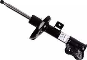 Стойка амортизатора