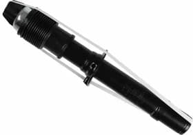 Стойка амортизатора