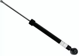 Амортизатор