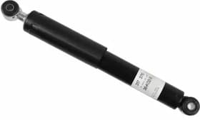 Амортизатор