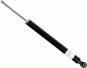 Амортизатор