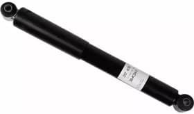 Амортизатор