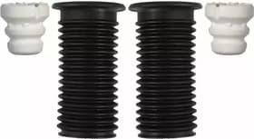 Комплект (пильники + відбійники)