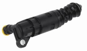 Рабочий цилиндр сцепления Рабочий цилиндр сцепления