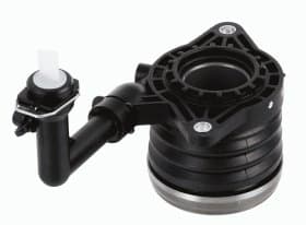 Выжимной подшипник Выжимной подшипник