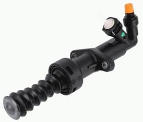 Рабочий цилиндр сцепления Рабочий цилиндр сцепления