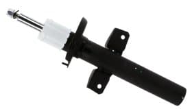 Стійка амортизатора