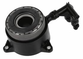 Выжимной подшипник