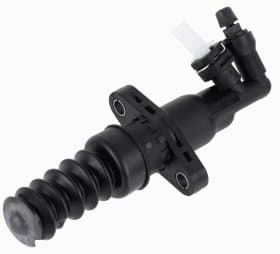 Робочий циліндр зчеплення