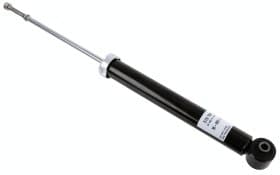 Амортизатор