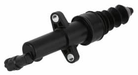 Робочий циліндр зчеплення