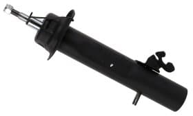 Стійка амортизатора