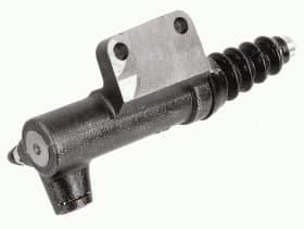 Рабочий цилиндр сцепления Рабочий цилиндр сцепления