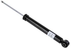 Амортизатор