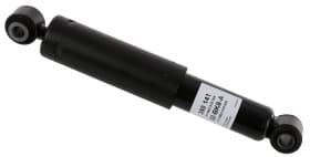 Амортизатор