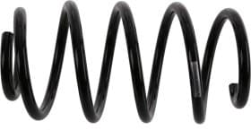 Пружина подвески Пружина подвески