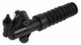 Рабочий цилиндр сцепления Рабочий цилиндр сцепления