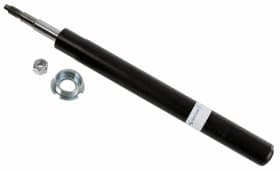 Вкладыш амортизатора