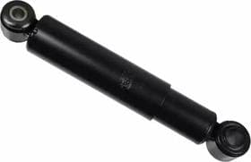 Амортизатор