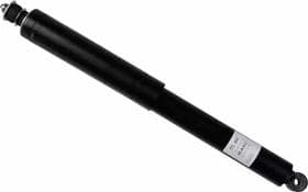 Амортизатор