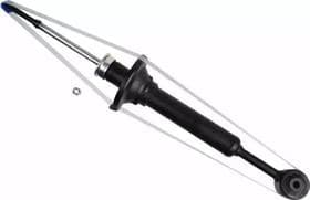 Амортизатор