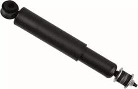 Стойка амортизатора