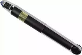 Амортизатор