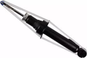 Амортизатор