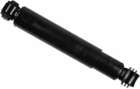 Амортизатор