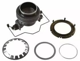 Витискний підшипник Витискний підшипник