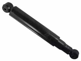 Амортизатор Амортизатор