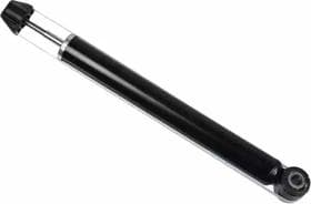 Амортизатор