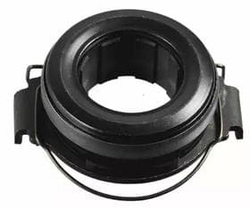 Витискний підшипник Витискний підшипник