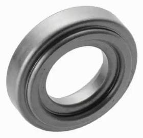 Витискний підшипник Витискний підшипник