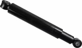 Амортизатор