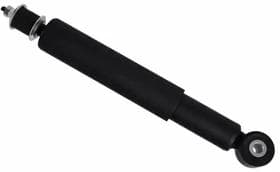 Амортизатор