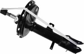 Стійка амортизатора