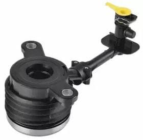 Выжимной подшипник Выжимной подшипник