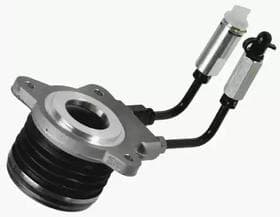 Витискний підшипник Витискний підшипник