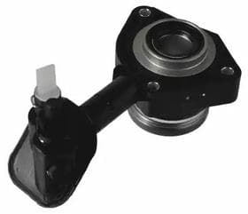 Выжимной подшипник Выжимной подшипник