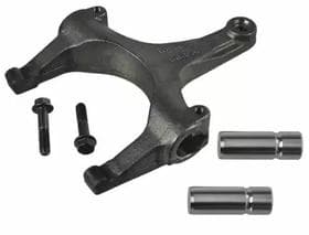 Вилка сцепления Вилка сцепления