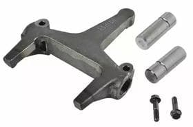 Вилка сцепления Вилка сцепления