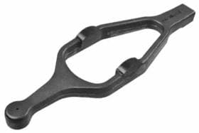 Вилка сцепления