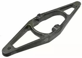 Вилка сцепления