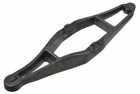 Вилка сцепления