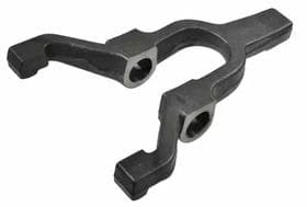 Вилка зчеплення